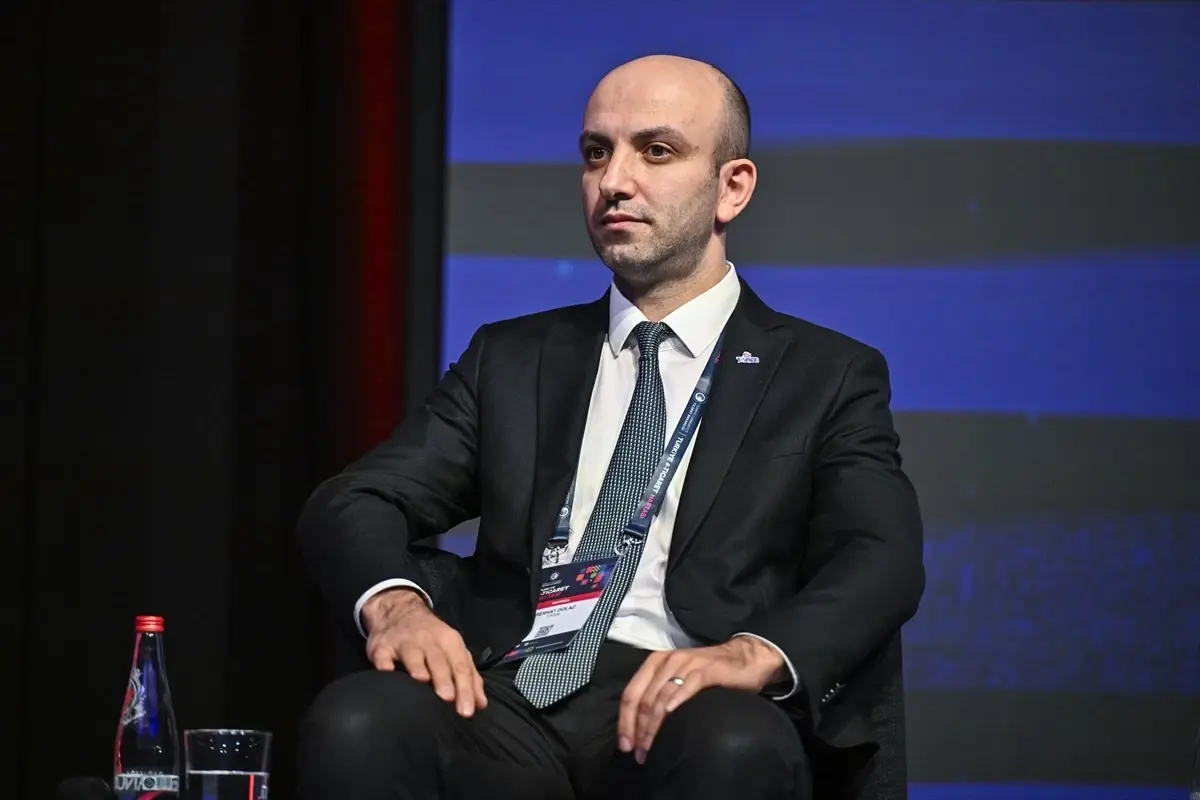 Türkiye E-Ticaret Haftası: Geleceğin Ticareti ve Yapay Zeka