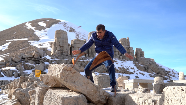 turkucu aydin aydin yapay zekaya savas acip 19277836 2874 m