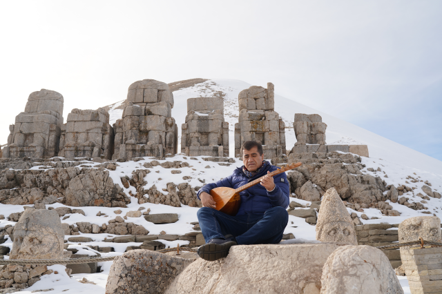 turkucu aydin aydin yapay zekaya savas acip 19277836 4090 m