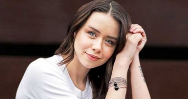 Yağmur Ün kimdir? Yağmur Ün kaç yaşında, nereli, eşi kim? Yağmur Ün dizileri!