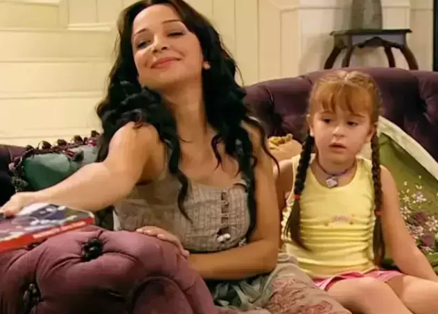 Director Şahin Yiğit fiercely criticized Evrim Akın: I will not forgive you