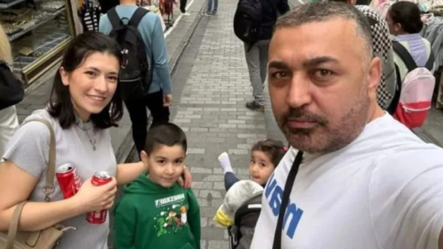 Hotel owner and employee arrested in poisoning tragedy