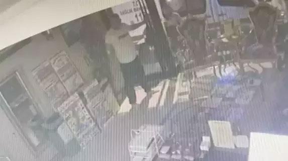 Hotel owner and employee arrested in poisoning tragedy