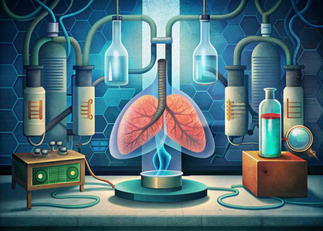 Baba Vanga's predictions for 2026 revealed