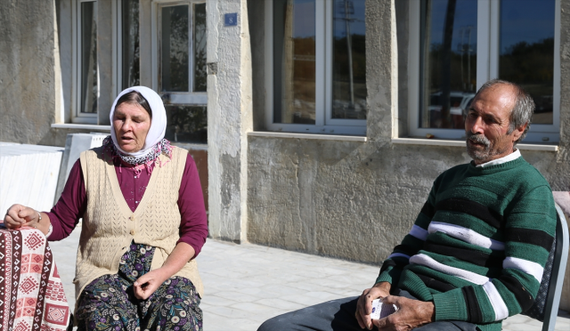 12 Children with Turkish Names in Çivril: The Story of the Çetin Family