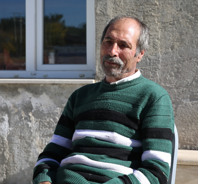 12 Children with Turkish Names in Çivril: The Story of the Çetin Family