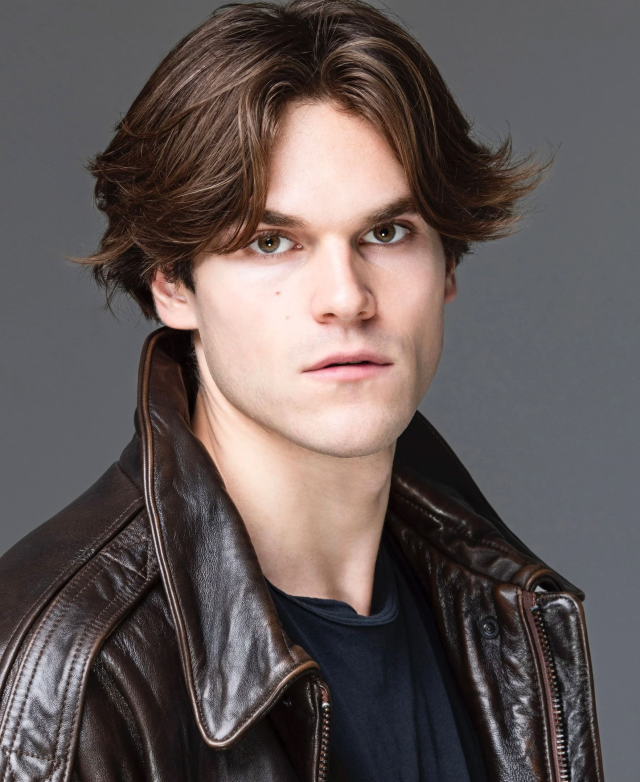 Dilan Çiçek Deniz with her ex-boyfriend's close friend