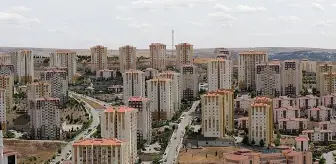 Satılık ya da kiralık ev arayanlar dikkat! Fiyatlar adeta çakıldı