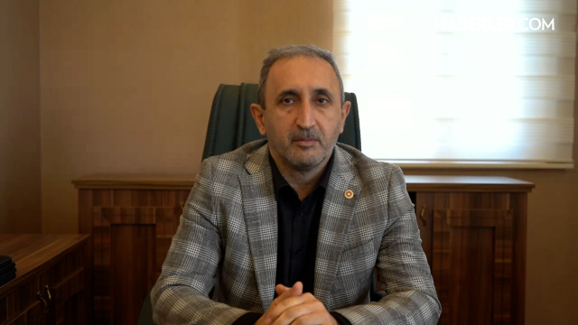 HÜDAPAR, why did they vote no in the commission?