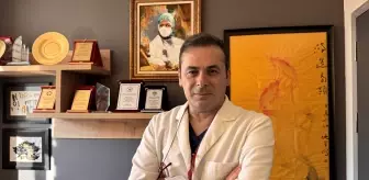 Kimyasal Zehirlenmelerde Doğru Bilinen Yanlışlar Hayati Tehlike Oluşturuyor