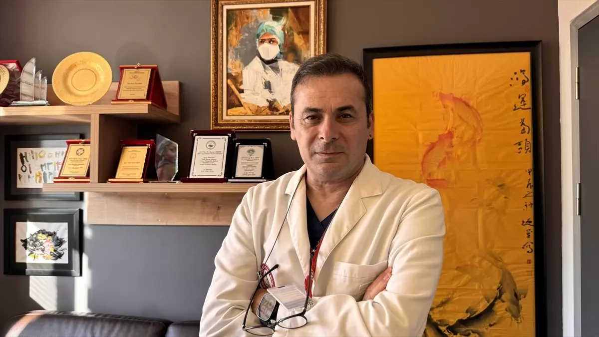 Kimyasal Zehirlenmelerde Doğru Bilinen Yanlışlar Hayati Tehlike Oluşturuyor