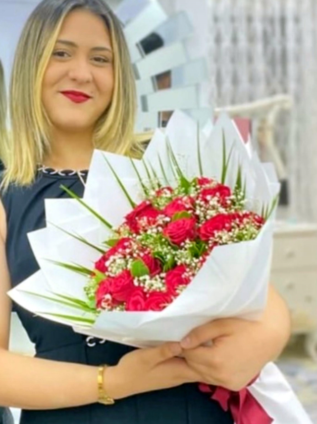 Armed Fight in Lüleburgaz: Young Girl Loses Her Life at Her Fiancé's House