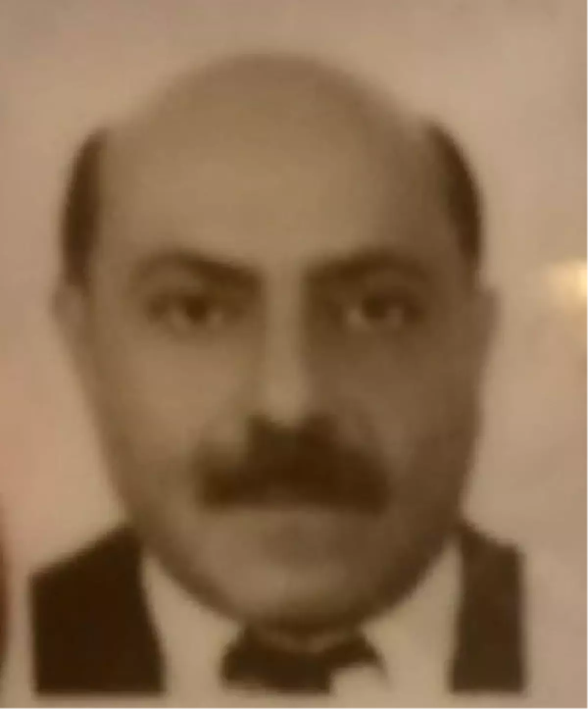 Samsun'da Minibüs-TIR Çarpışması: 1 Ölü, 2 Yaralı