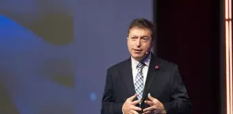 Türkiye e-Ticaret Haftası'nda Geleceğin Ticareti Tartışılıyor