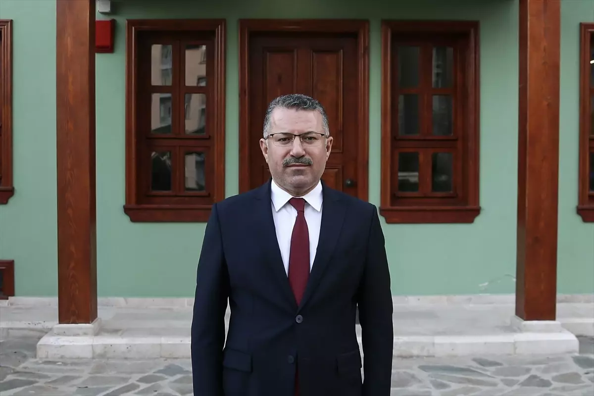 Karabük Üniversitesi Kamu Politikaları Araştırma Merkezi, Yeni Politika Önerileri Geliştiriyor