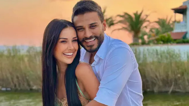 The statements of celebrities in the drug investigation have emerged: Each provided different justifications!