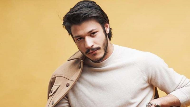 The statements of celebrities in the drug investigation have emerged: Each provided different justifications!