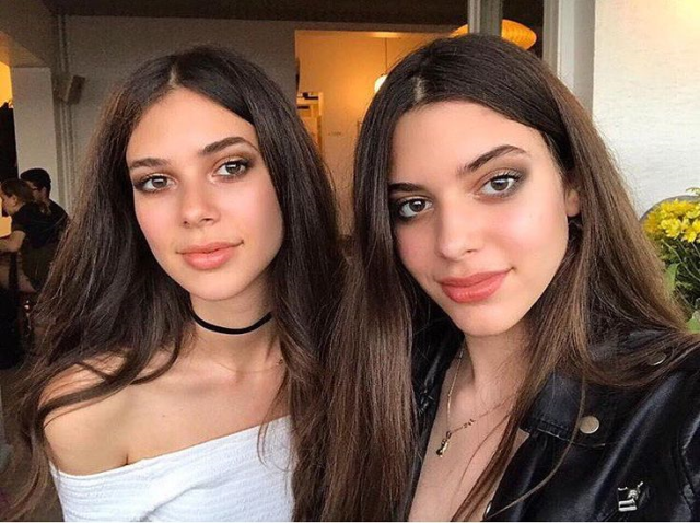 The statements of celebrities in the drug investigation have emerged: Each provided different justifications!