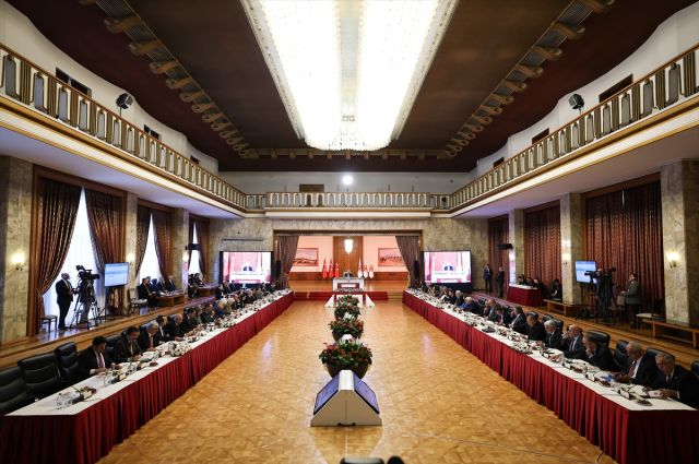 yeni yol grubu imrali heyetine uye vermeyecek 19280304 7804 m