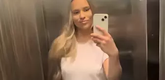 22 yaşında bulduğu ürün fikriyle birkaç haftada milyoner oldu