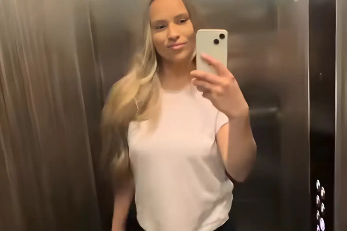 22 yaşında bulduğu ürün fikriyle birkaç haftada milyoner oldu