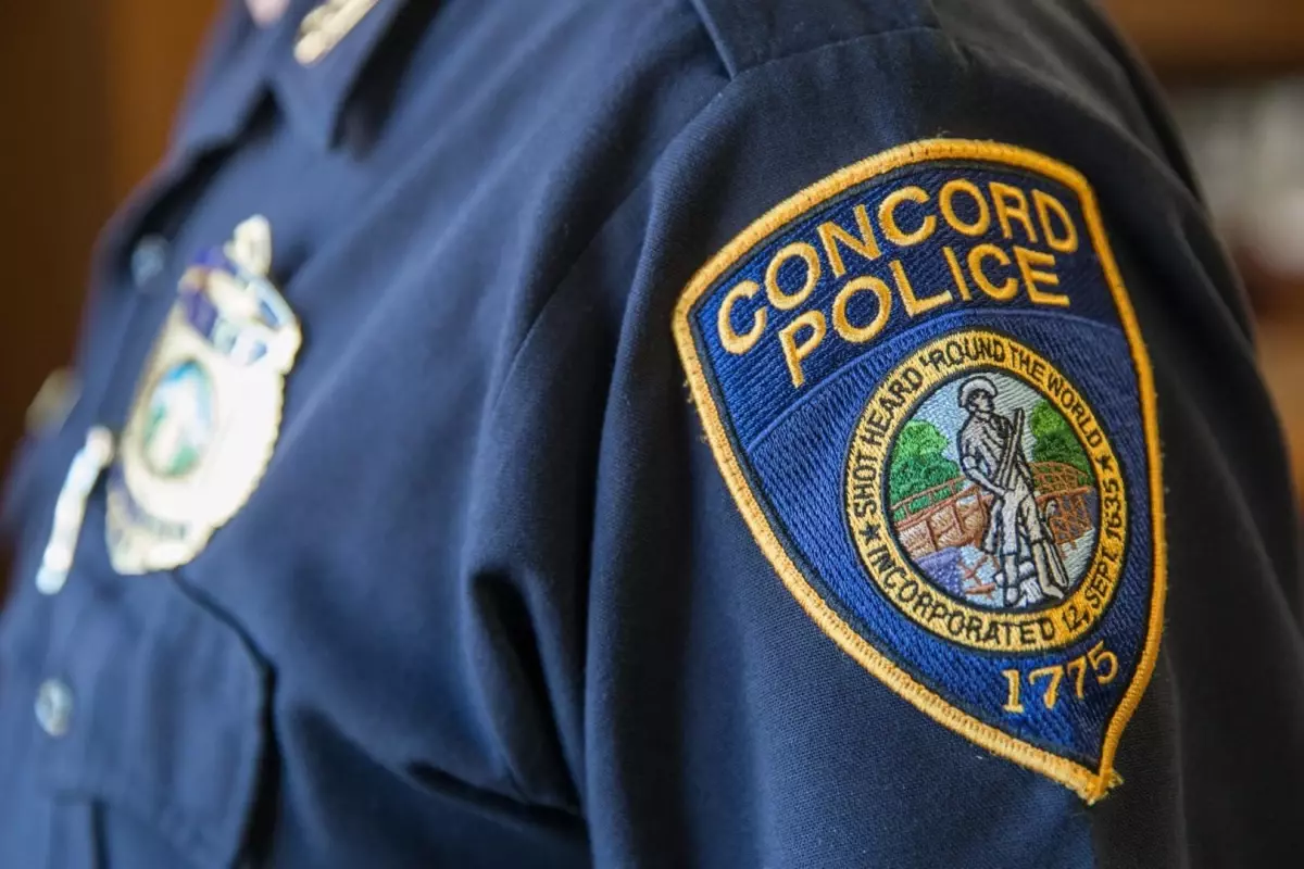 North Carolina'da Noel Ağacı Töreninde Silahlı Saldırı: 4 Yaralı