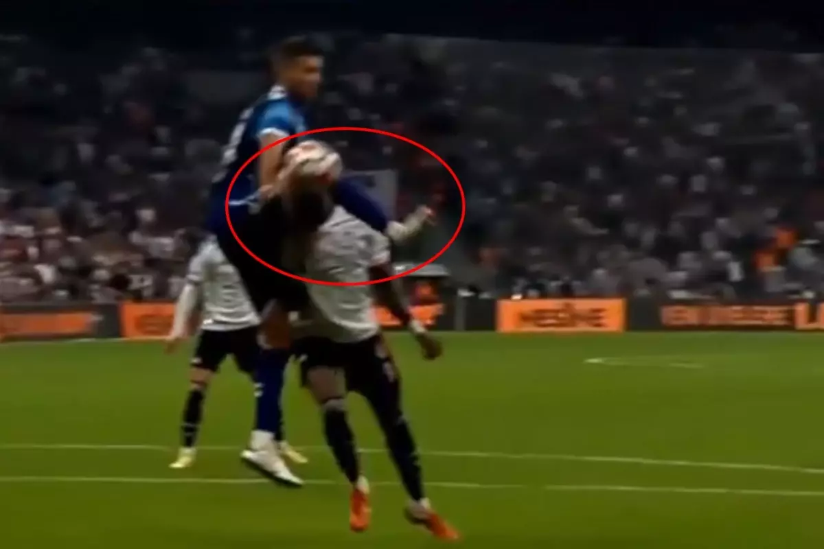 Beşiktaş, Samsunspor karşısında penaltı bekledi