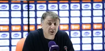 Kasımpaşa, Corendon Alanyaspor'u Geçerek Moral Buldu