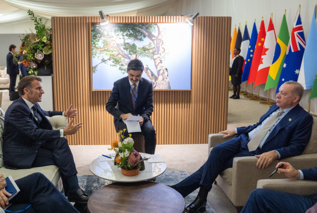 cumhurbaskani erdogan g20 zirvesi nde macron ile 19283204 9291 m