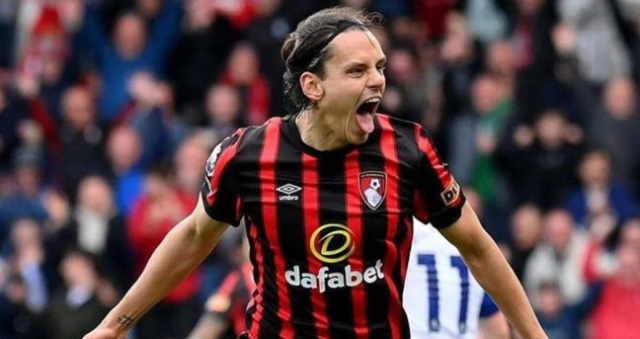 Enes Ünal kimdir, kaç yaşında, nereli? Enes Ünal hangi takımda oynuyor, mevkisi ne?