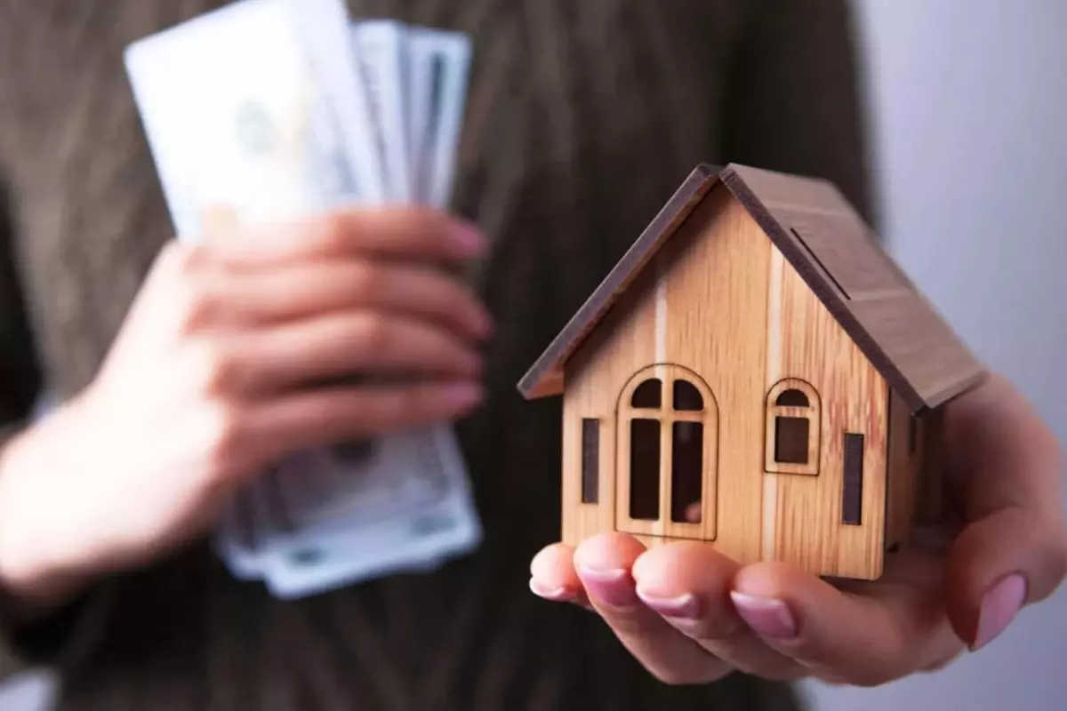 Ev sahipleri dikkat! Çocuklu kiracıyı reddedene ceza geliyor