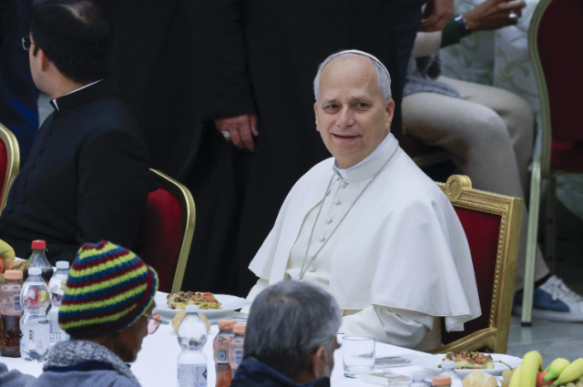 Preparations are complete! 15,000 people will flock to this tiny district this week