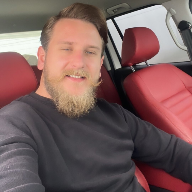 Missing Ümit Kiraz found dead in a 150-meter ditch