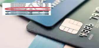 Kolombiya Devlet Başkanı'nın kredi kartı ekstreleri ülkeyi karıştırdı