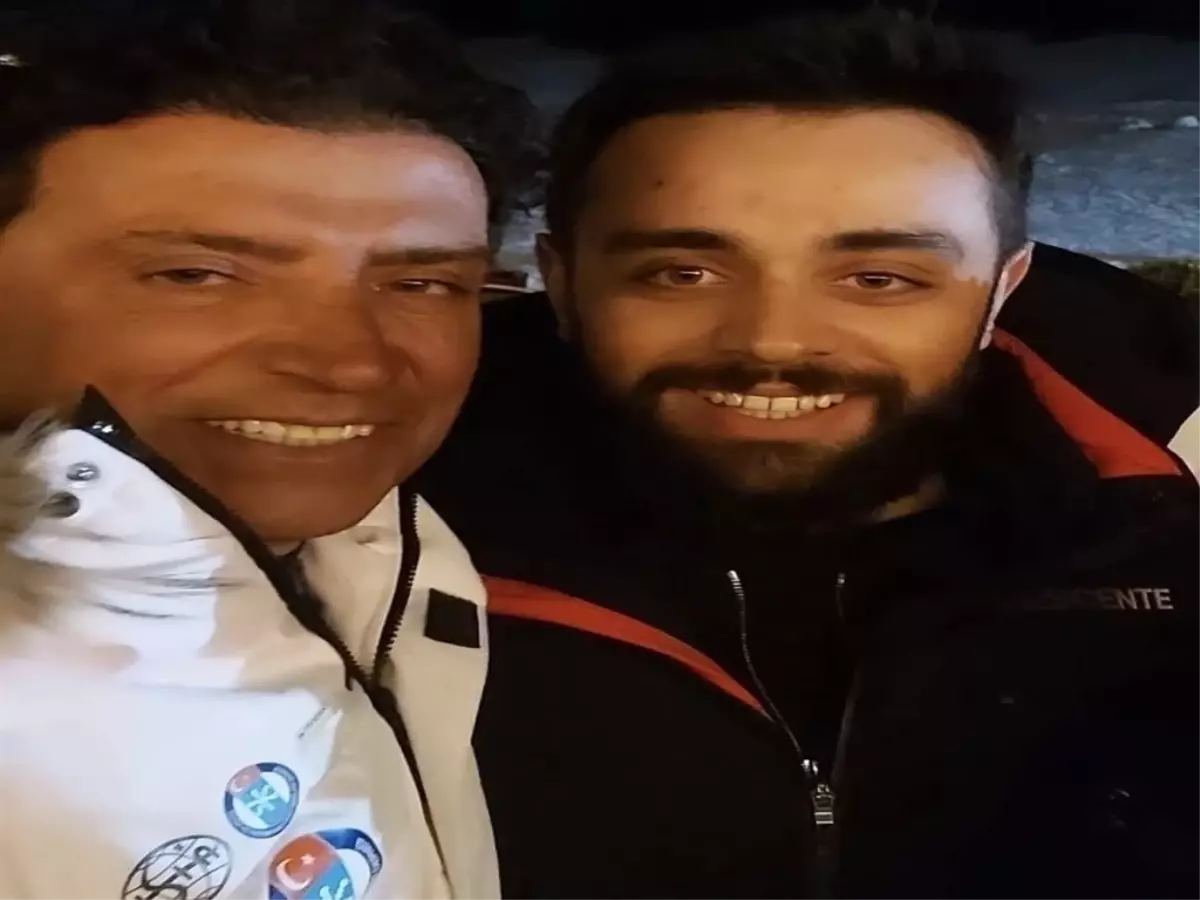 Oteldeki yangında ölen eski milli kayakçının ailesinden 10 milyon dolarlık masraf, 'tazminat' olarak istendi