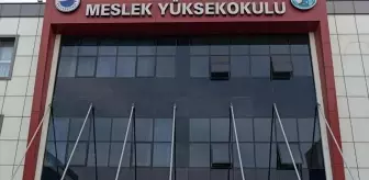 Silinmeyen İzler: Sinop Kız Öğretmen Okulu Belgeseli Gösterildi