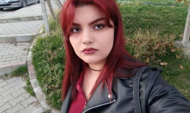 Tragedy in the dormitory: Died after falling from the fourth floor