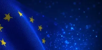 AB Düzenlemesi Tarayıcı Rekabetini Artırıyor: Türkiye DMA Deneyiminden Ne Öğrenebilir?