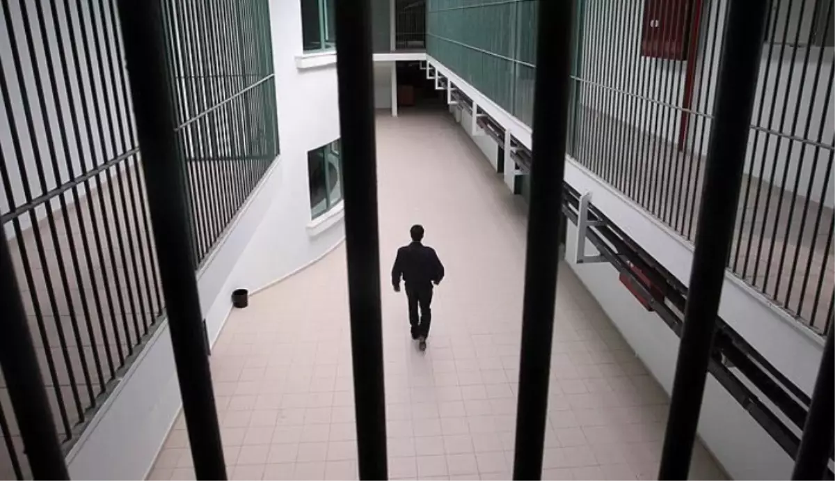 Af çıkacak mı? 11. yargı paketinde genel af var mı, 11. yargı paketi meclisten geçti mi?