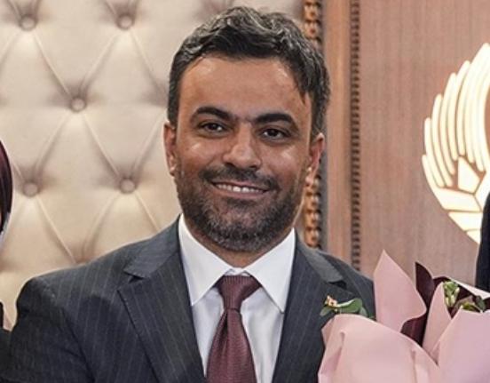 Bağcılar Belediyesi hangi partiden, Bağcılar Belediye Başkanı kim? Bağcılar Belediyesi hangi partiden, Bağcılar Belediye Başkanı kim?