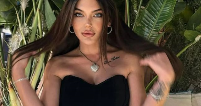 Belis Kılıçarslan kimdir? Kısmetse Olur 3. sezon yarışmacısı Belis Kılıçarslan kaç yaşında, nereli, ne iş yapıyor?