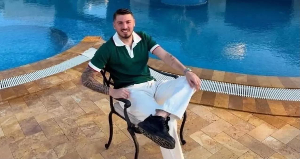 Blok3 kimdir? Blok3 kaç yaşında, nereli, gerçek adı ne?