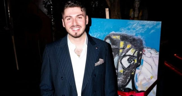 Blok3 kimdir? Blok3 kaç yaşında, nereli, gerçek adı ne?