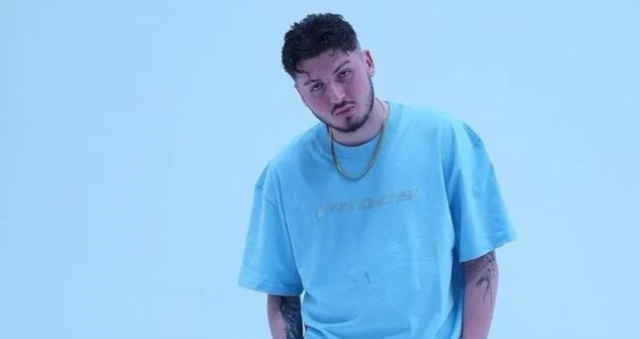 Blok3 kimdir? Blok3 kaç yaşında, nereli, gerçek adı ne?