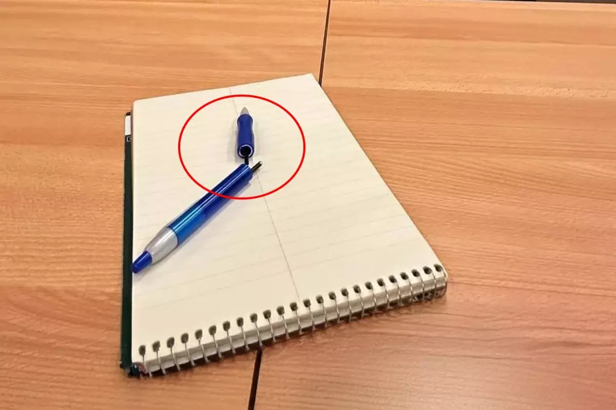 Cenevre'deki barış görüşmelerinde tansiyon tavan! Savunma bakanı kalem kırdı