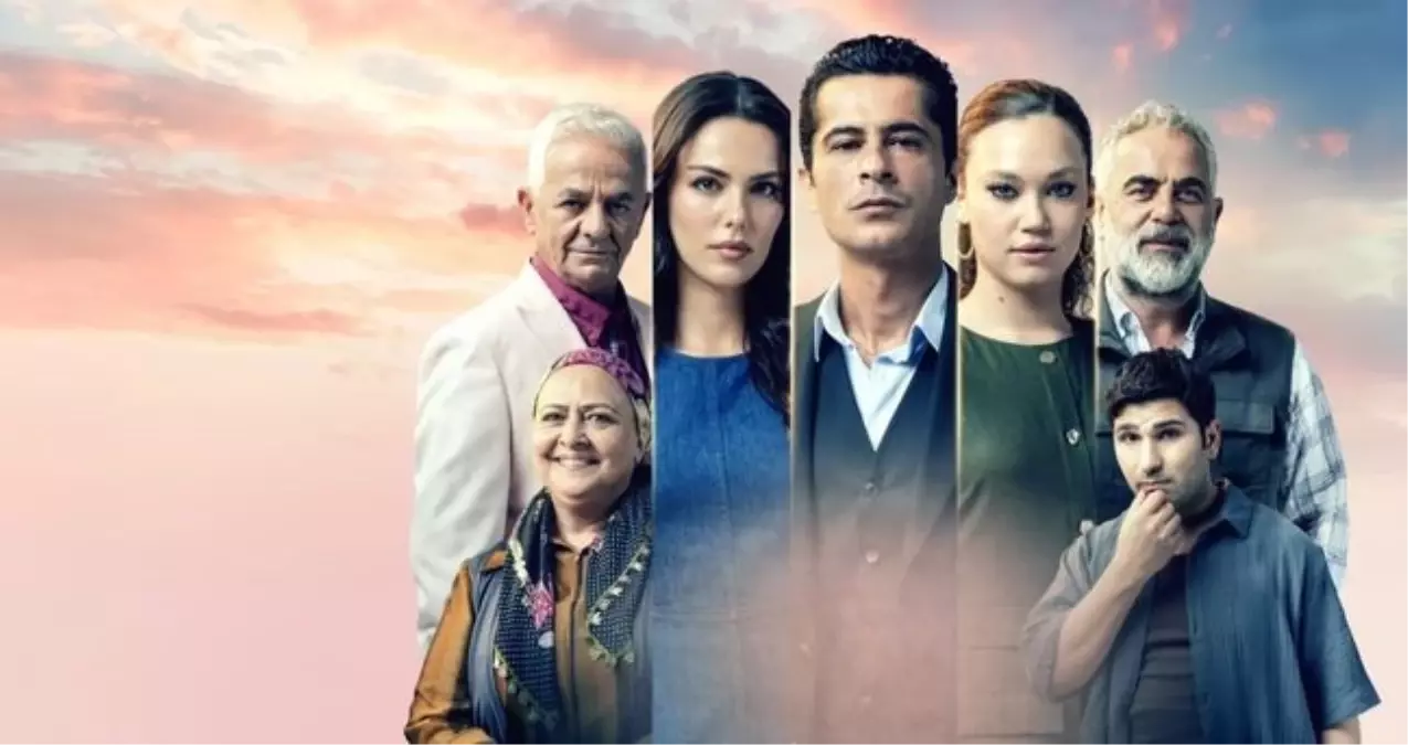 Cennetin Çocukları bu akşam var mı? 24 Kasım Cennetin Çocukları saat kaçta yayınlanıyor, yeni bölümde neler olacak?