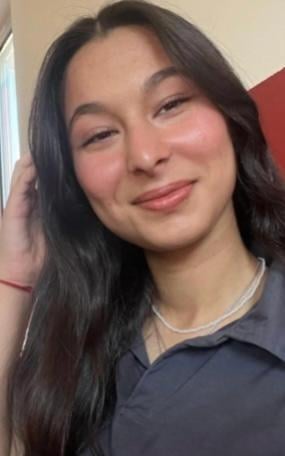 She was only 16 years old! Her family encountered a horrific scene upon entering the room