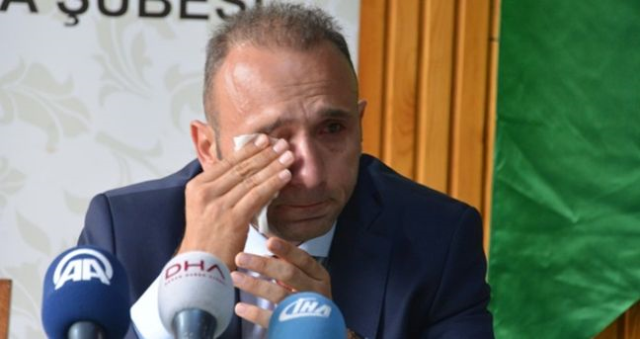 Deniz Çoban kimdir? Deniz Çoban kaç yaşında, nereli, kariyeri? Deniz Çoban kimdir? Deniz Çoban kaç yaşında, nereli, kariyeri?