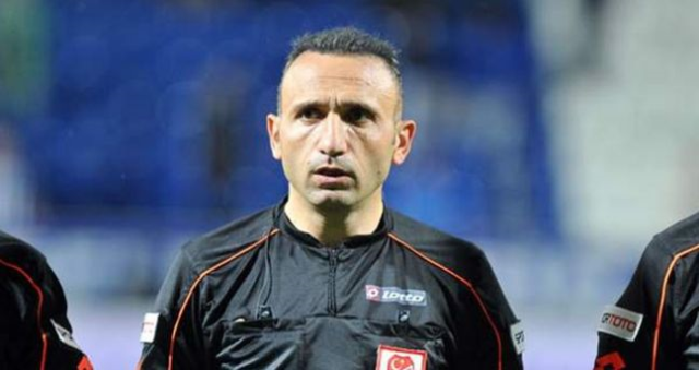 Deniz Çoban kimdir? Deniz Çoban kaç yaşında, nereli, kariyeri? Deniz Çoban kimdir? Deniz Çoban kaç yaşında, nereli, kariyeri?