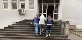 Diyarbakır'da Suçlardan Aranan 94 Kişi Yakalandı